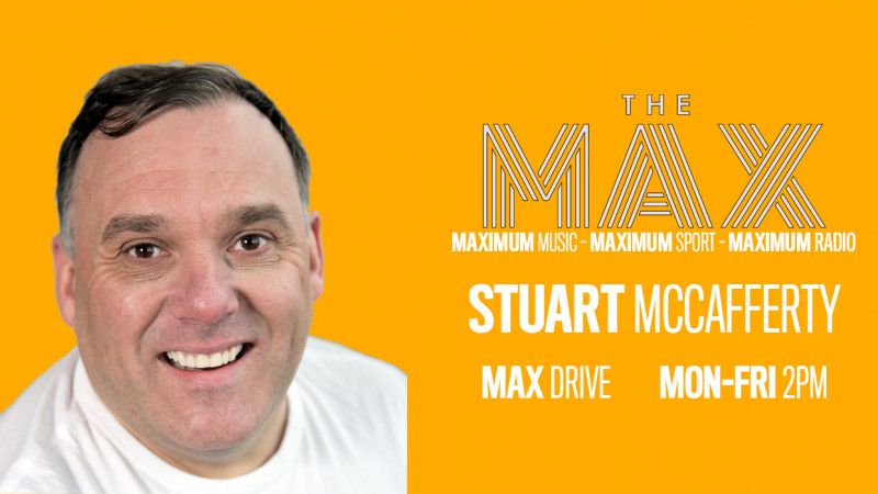 Stuart McCaffterty chats to Scotland 7's legend Colin Gregor