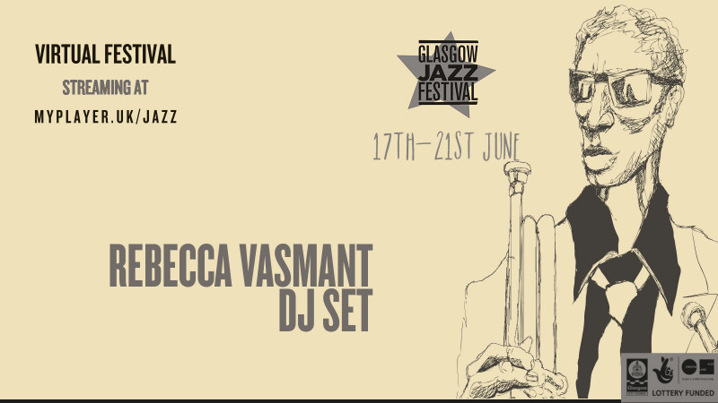 DJ Set