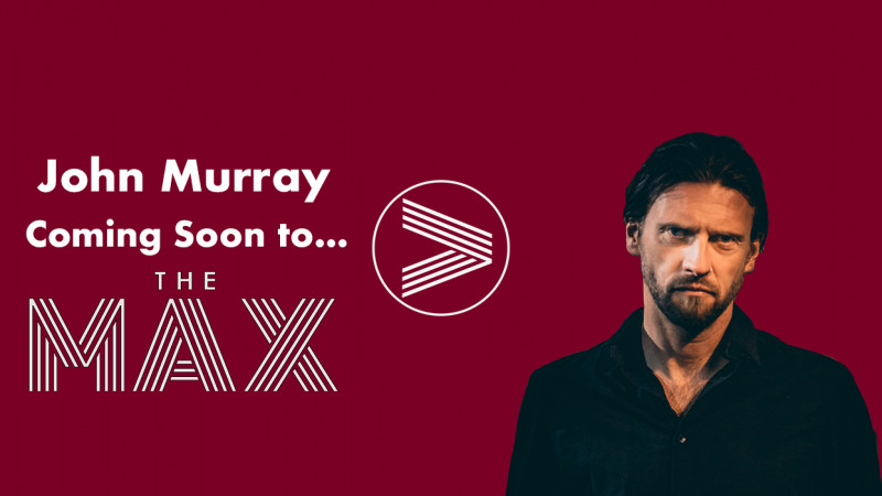 Murray's Lockdown Earworms