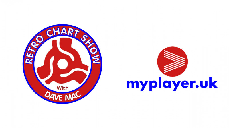 The Retro Chart Show - 1969 & 1975