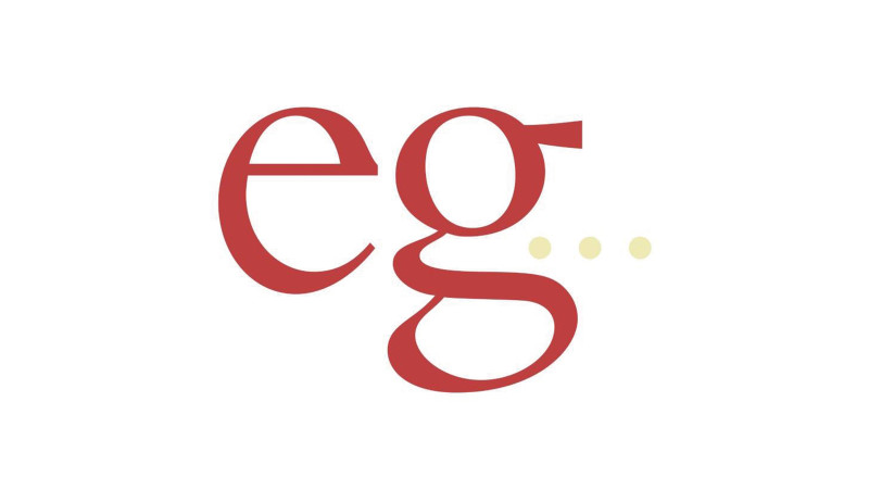 Dùsgadh (gaelic narration)