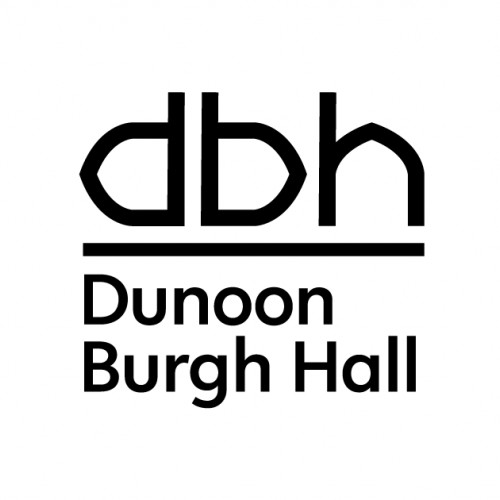 Dunoon Burgh Hall