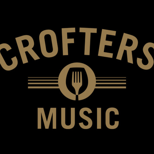 Crofters Music