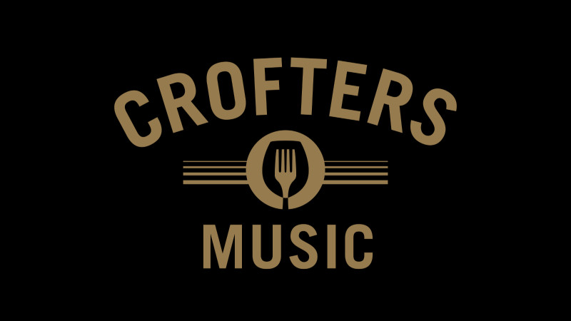 Crofters Music