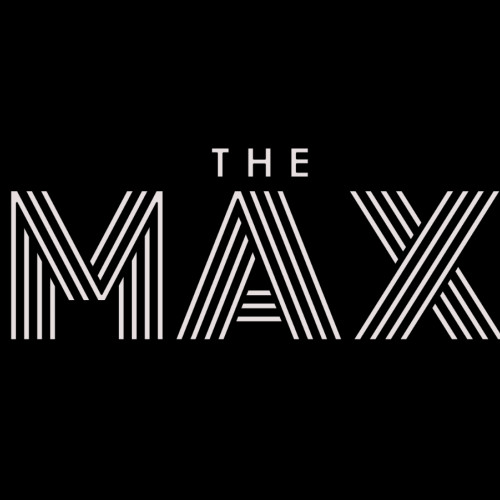 The MAX