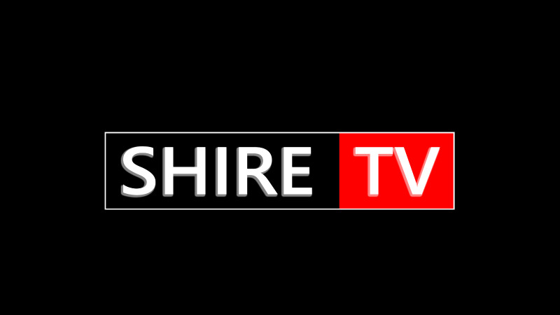 Shire TV